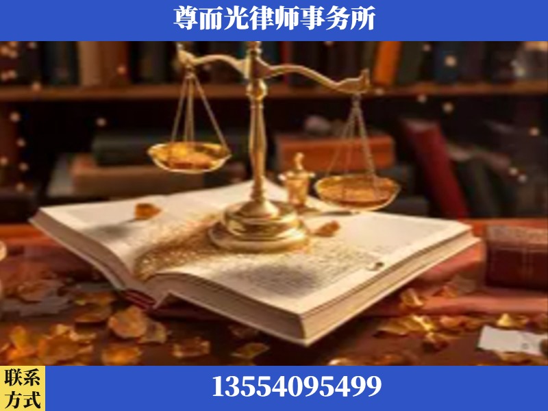 澧-刑事诉讼律师